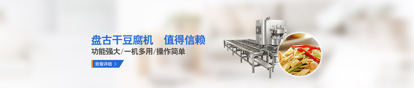 http://www.sma001.com